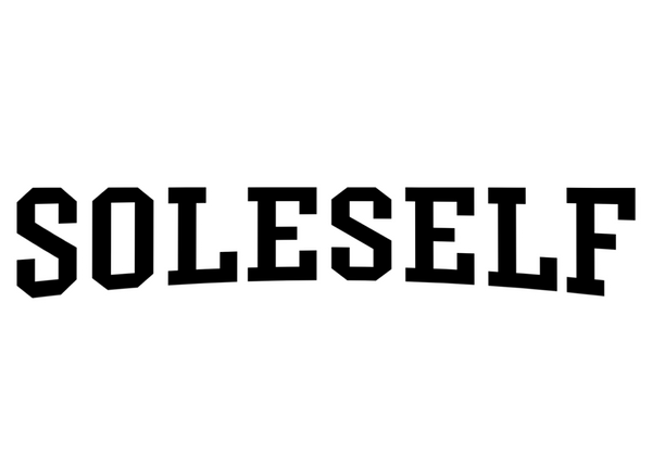 SoleSelf.US